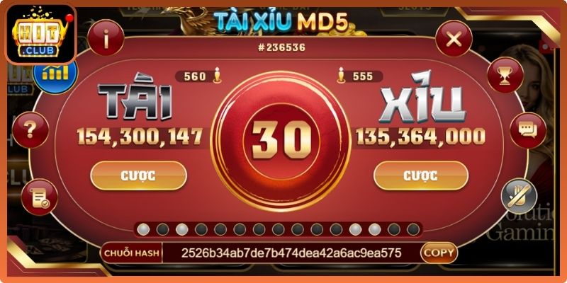 Cách Chơi Tài Xỉu Luôn Thắng – 5 Chiến Thuật Hiệu Quả 3 Một số sai lầm khi chơi tài xỉu