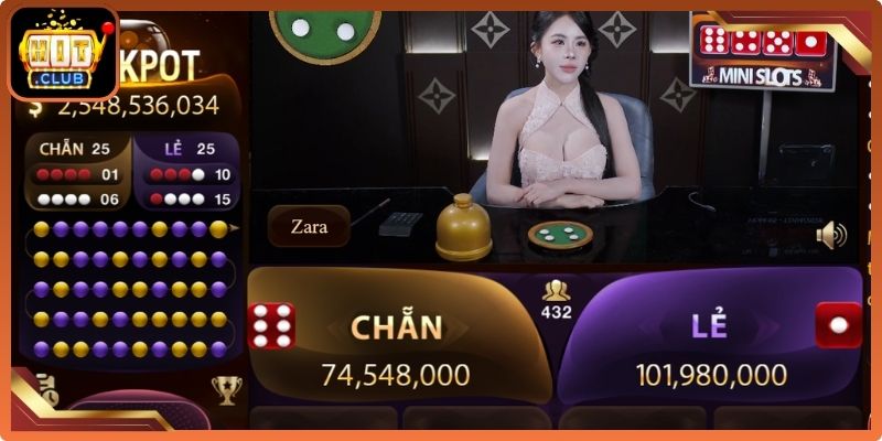 Mẹo khi áp dụng nghe xóc đĩa