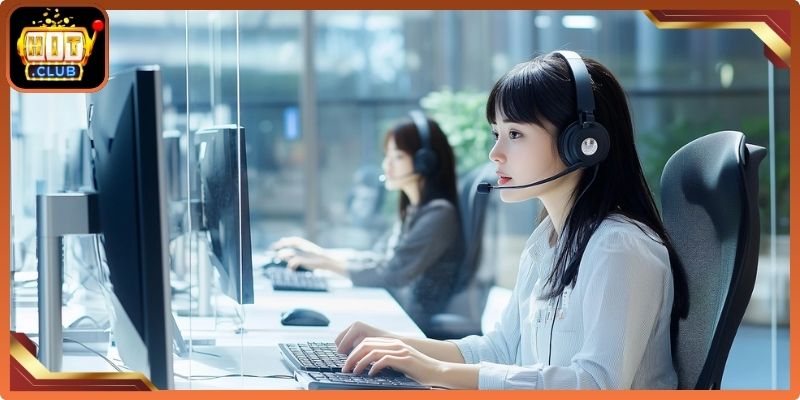 Xử lý khi không tìm thấy thông tin chứng nhận
