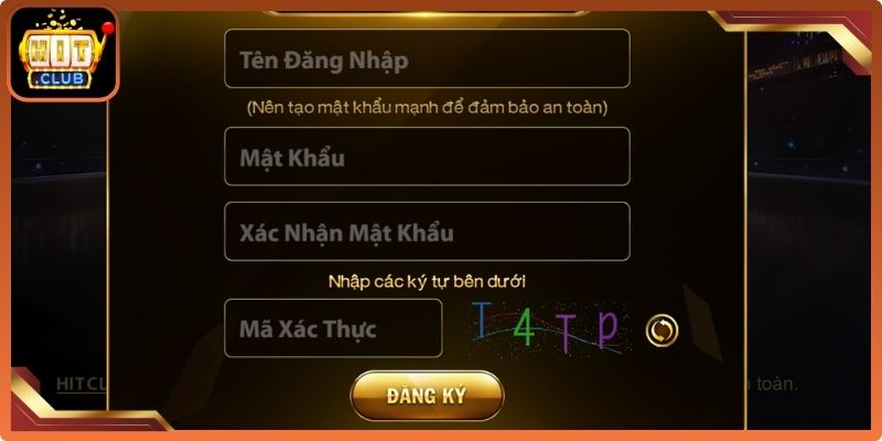 Cung cấp thông tin cơ bản