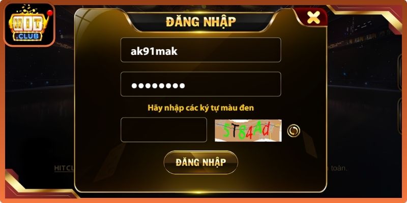Cung cấp đầy đủ thông tin