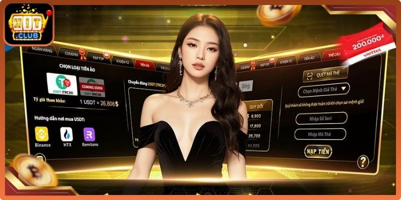 Đánh giá ưu nhược điểm với điểm cần lưu ý