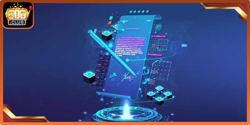 Quyền lợi kèm với nghĩa vụ cần tuân thủ