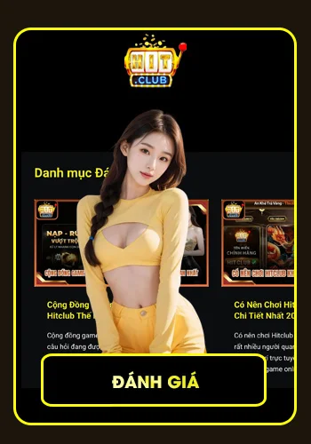 Hình Đánh Giá