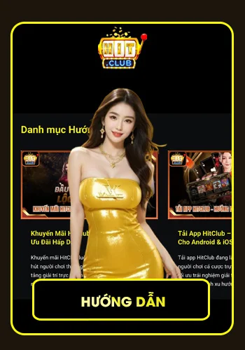 Hình Hướng Dẫn