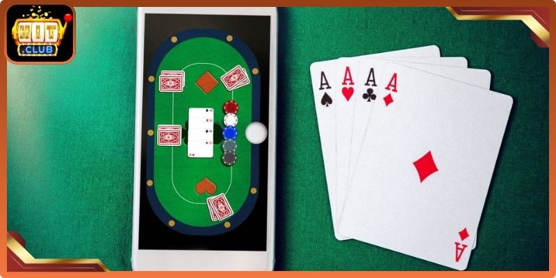 Hack game bài đổi thưởng là gì
