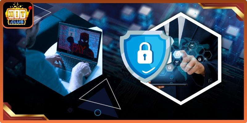 Rủi ro khi sử dụng link tải