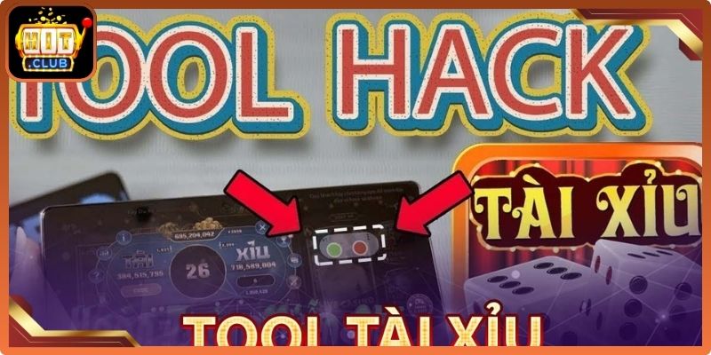 Tìm hiểu link tải tool hack tài xỉu
