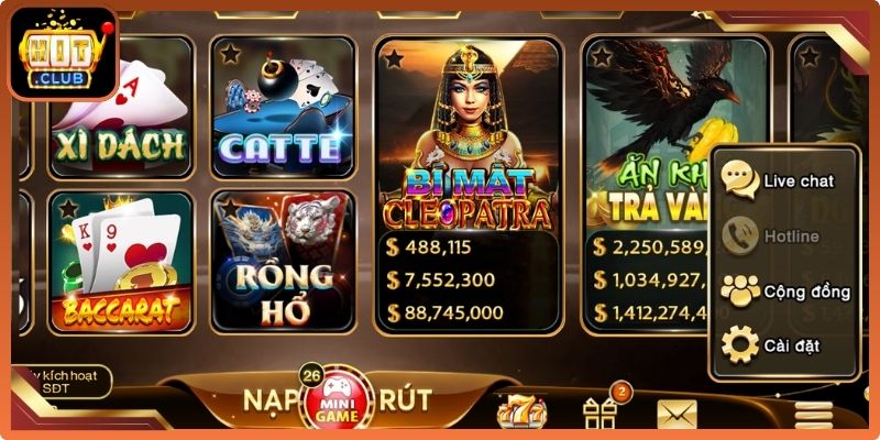 Review Chi Tiết Nền Tảng – Đánh Giá Uy Tín Giao Diện 2 Tốc độ xử lý nhanh chóng