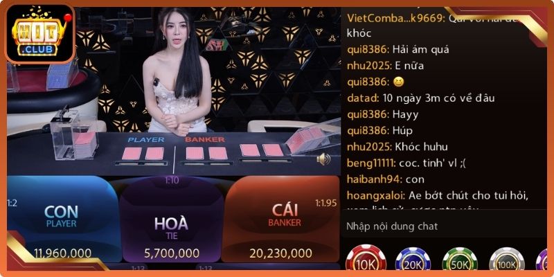Review Chi Tiết Nền Tảng – Đánh Giá Uy Tín Giao Diện 3 Review chi tiết nền tảng theo trải nghiệm hội viên